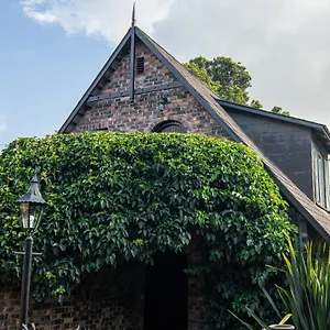 Guest house Taunton, Port Elizabeth