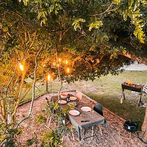 Holiday home Soutelande Country - Close To 1#beach In Pe, Port Elizabeth