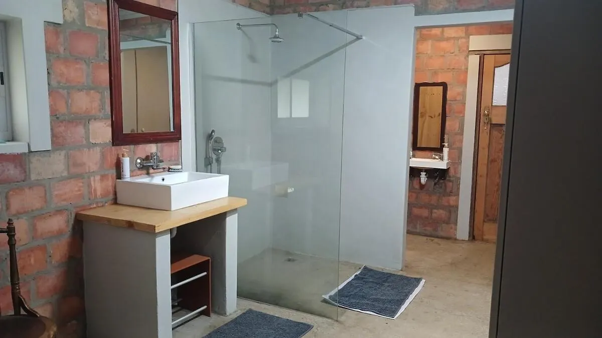 Holiday home No Eight Villa Port Elizabeth South Africa